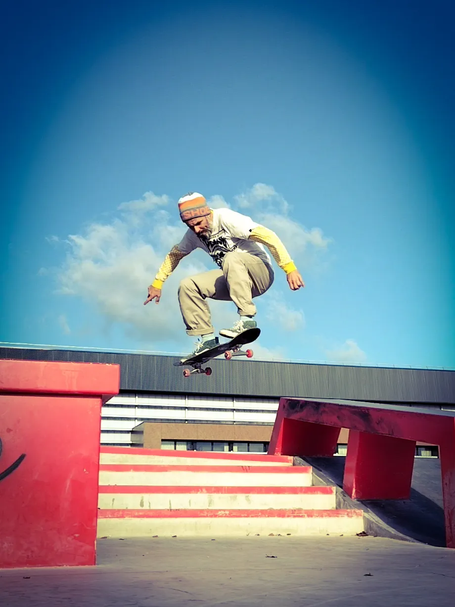 Tarzh an noz du vendredi 9 février 2024