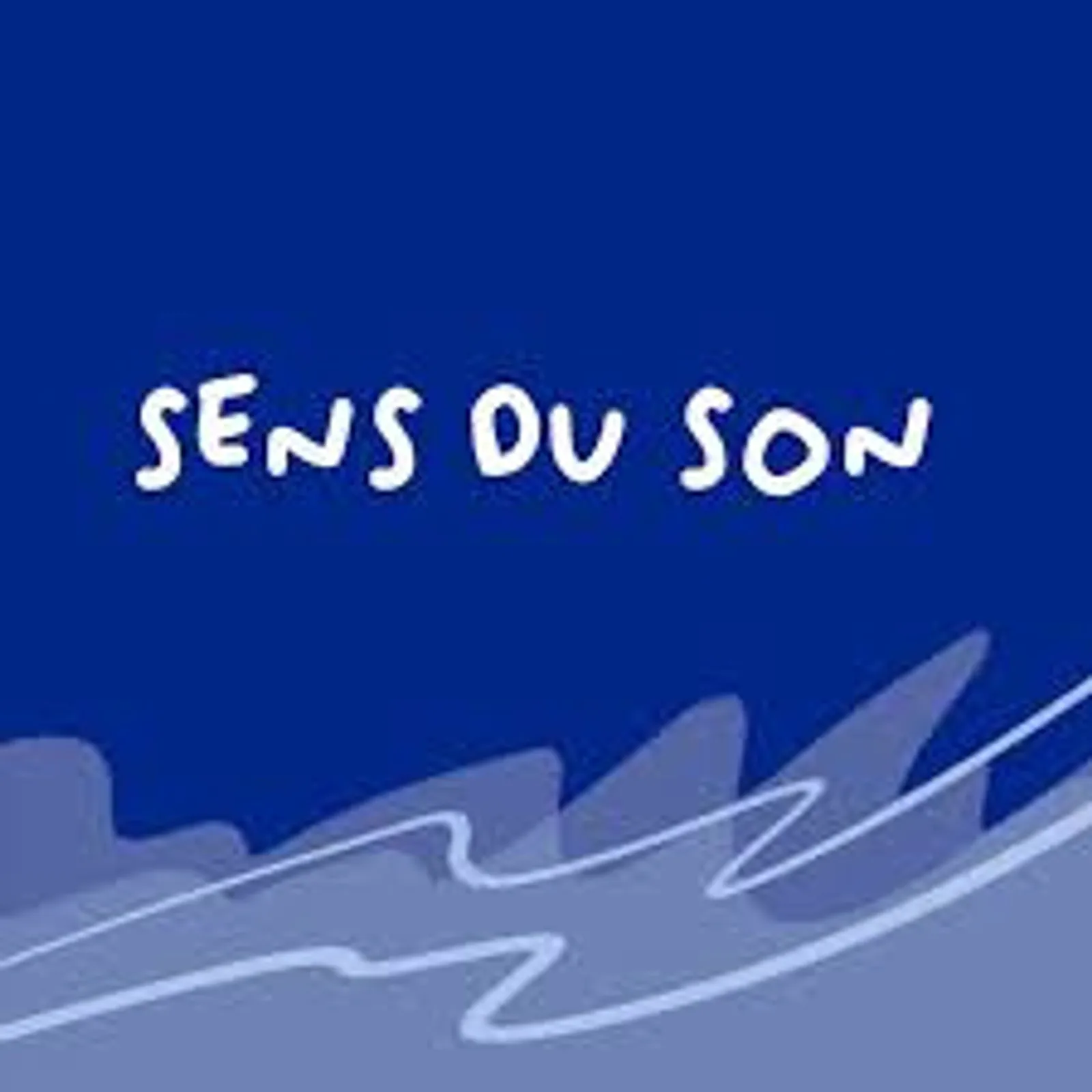 Le Sens du Son