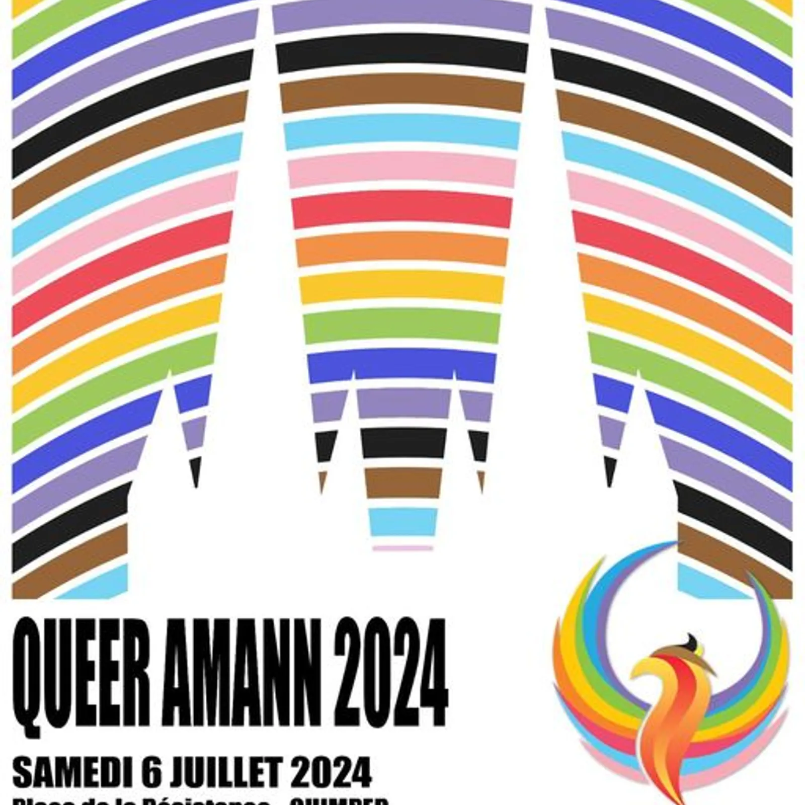 C'hwezh an Deiz 29/05/2024