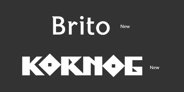 C'hwezh an deiz 05/05/2023