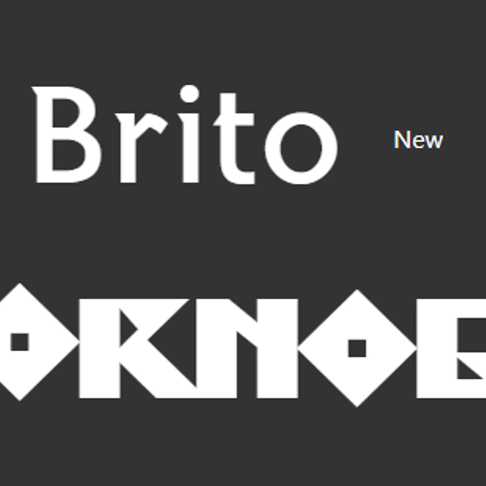 C'hwezh an deiz 05/05/2023