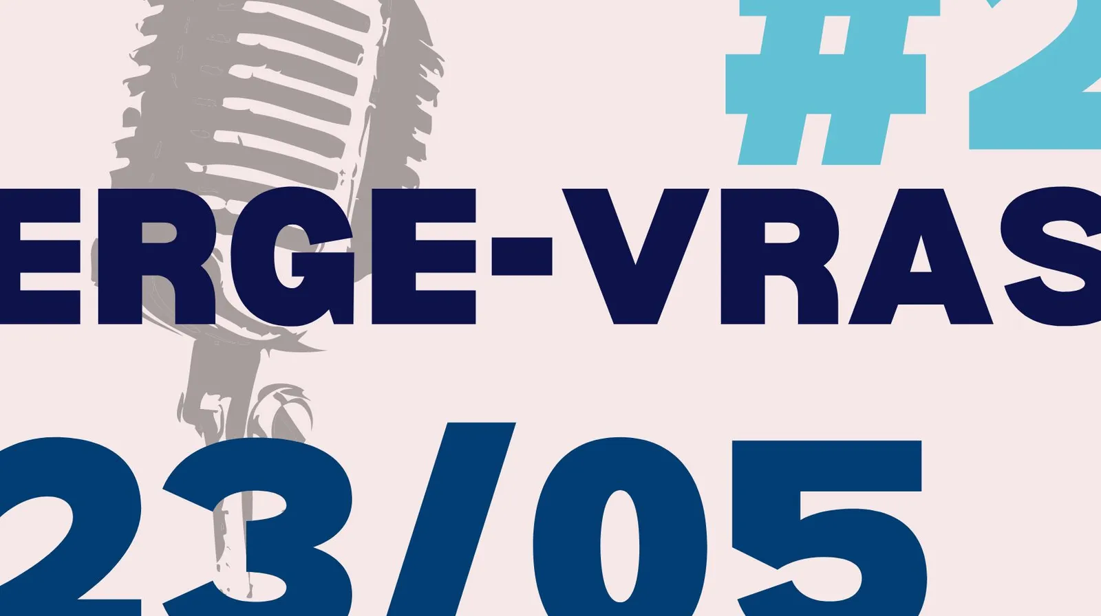 Radio Kerne EN DIRECT : #2 Ergué-Gabéric