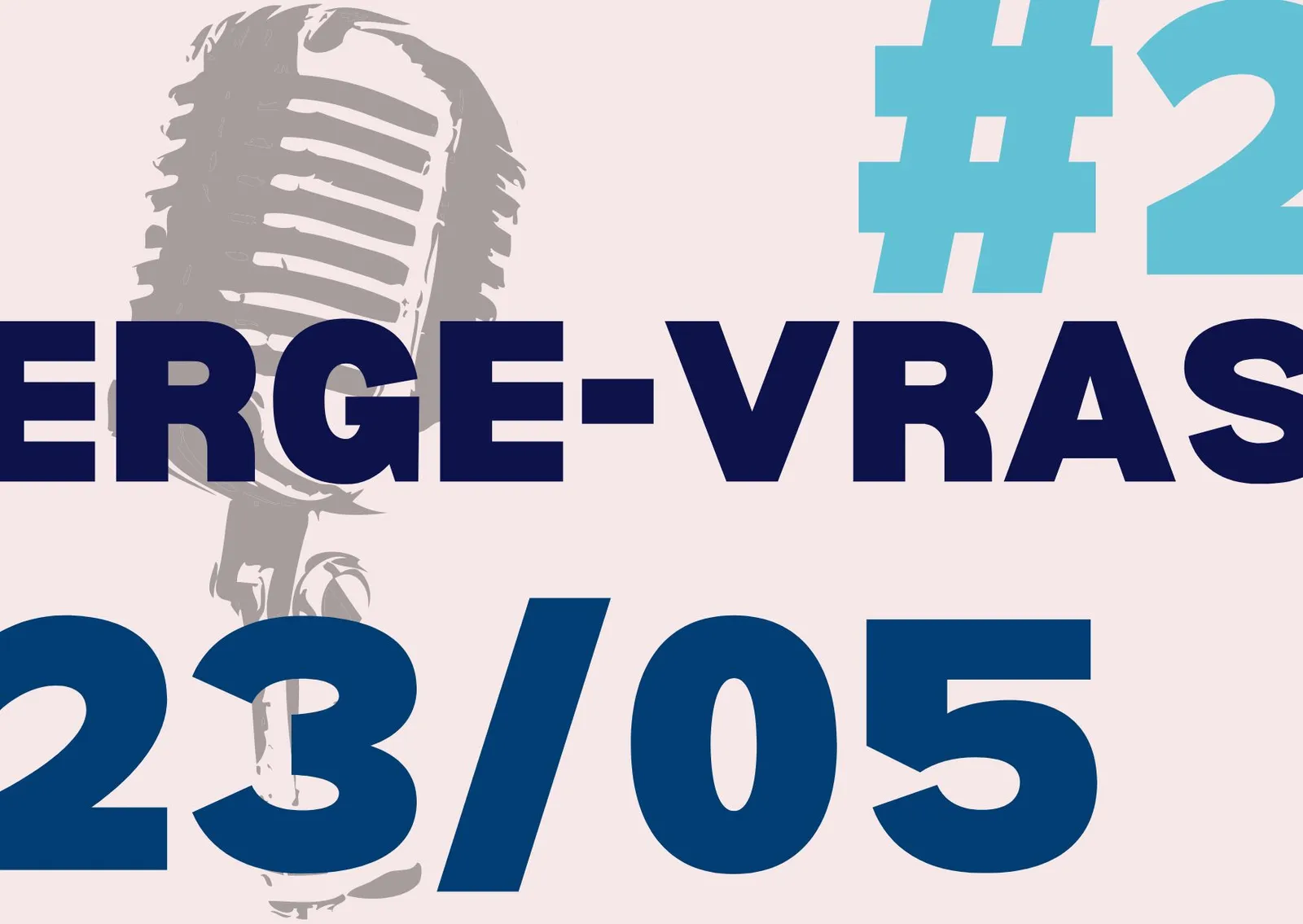 Radio Kerne EN DIRECT : #2 Ergué-Gabéric