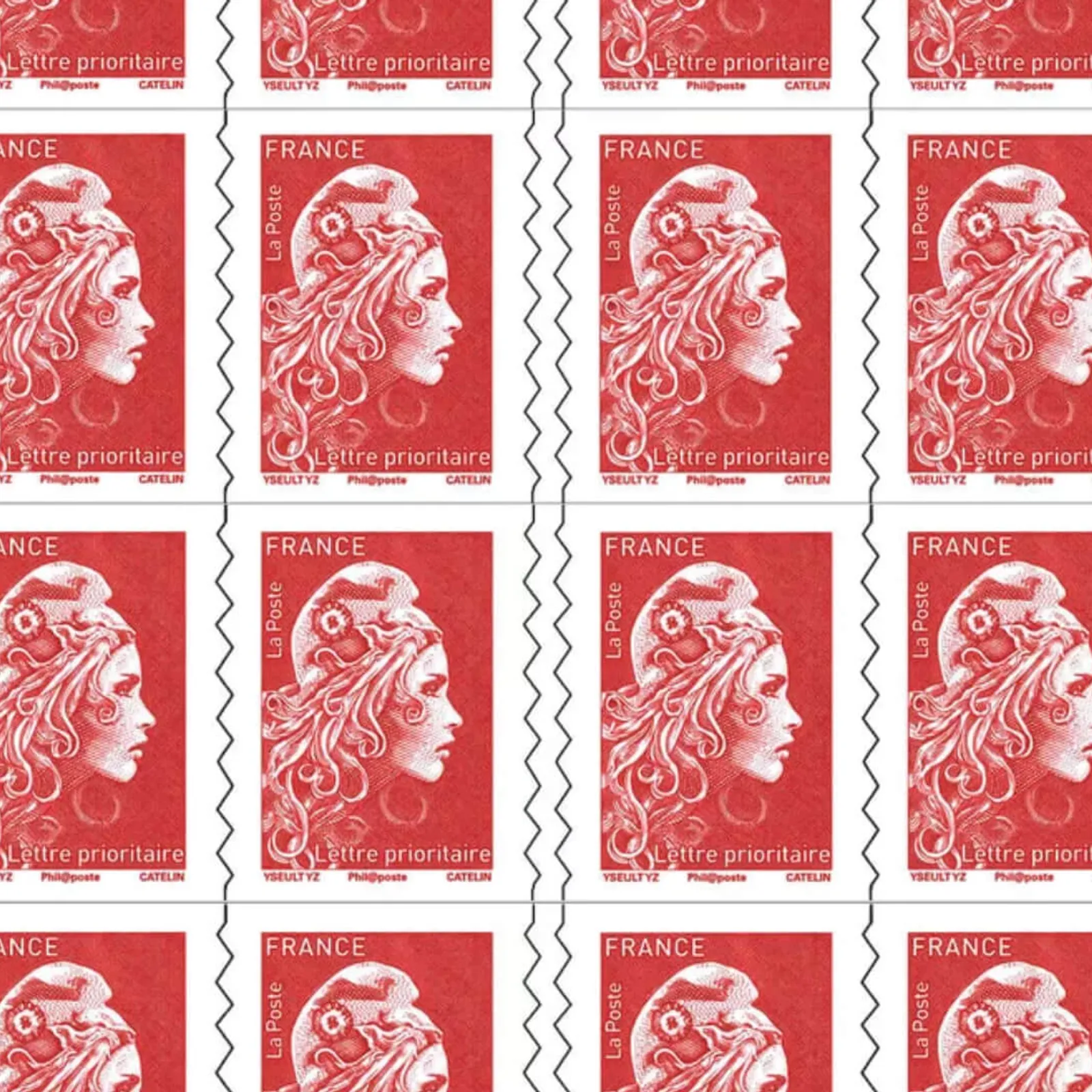 C'hwezh an Deiz 26/12/2023