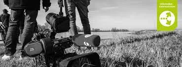 Emissions des étudiants de l'IUT de journalisme de Lannion sur le thème des nouvelles solidarités Episode 01 : Les femmes