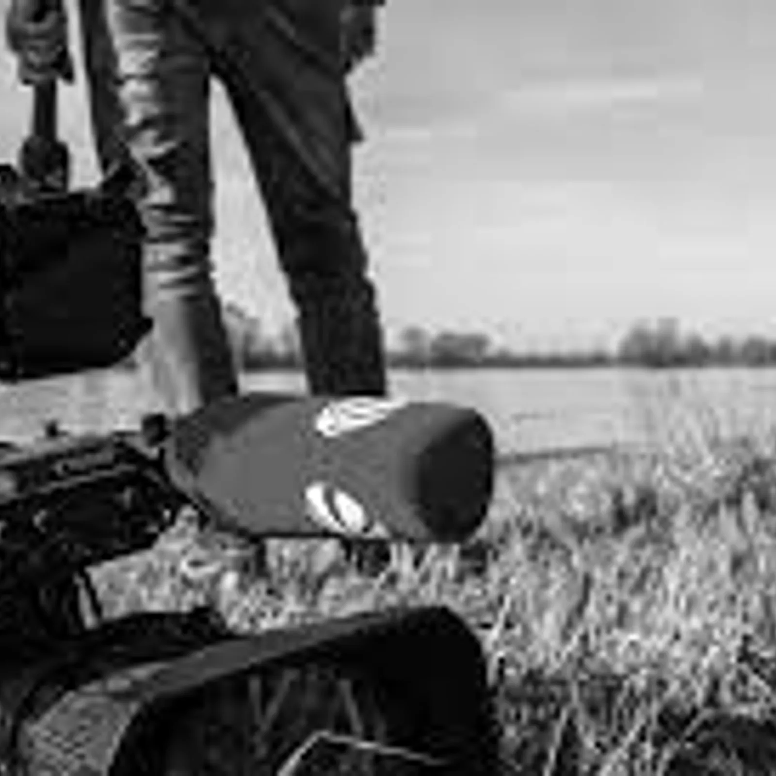 Emissions des étudiants de l'IUT de journalisme de Lannion sur le thème des nouvelles solidarités Episode 01 : Les femmes