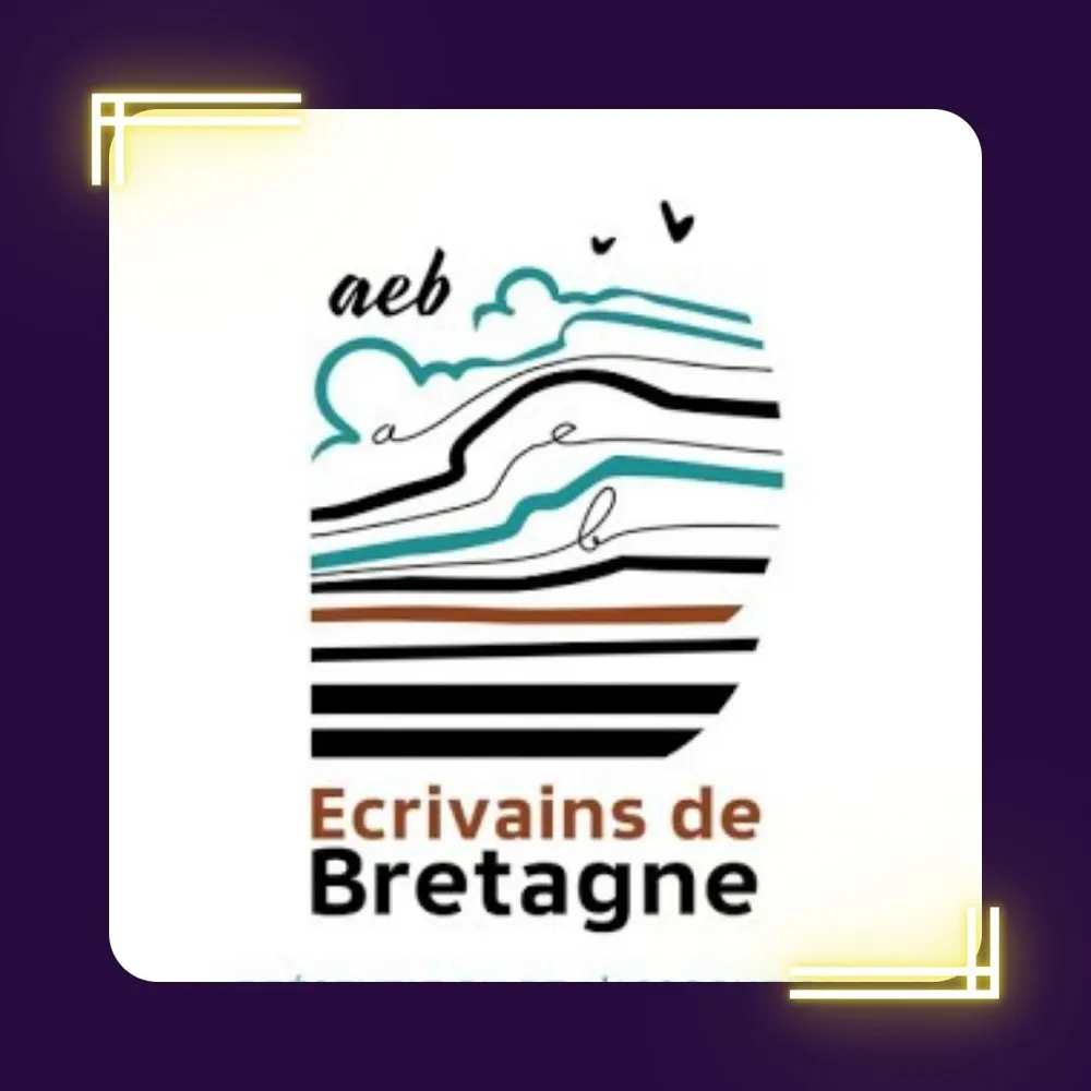 Gouloù-noz du jeudi 9 octobre 2025