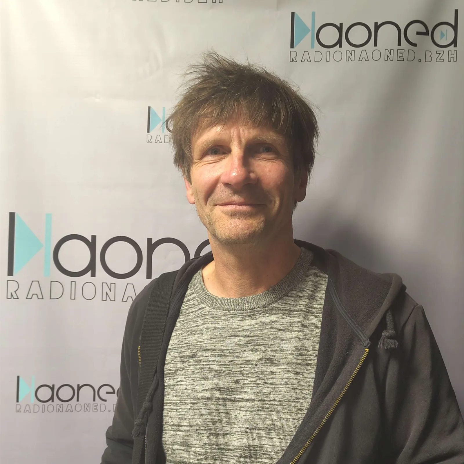 Tarzh an noz ar Meurzh 13 a viz Mae 2025