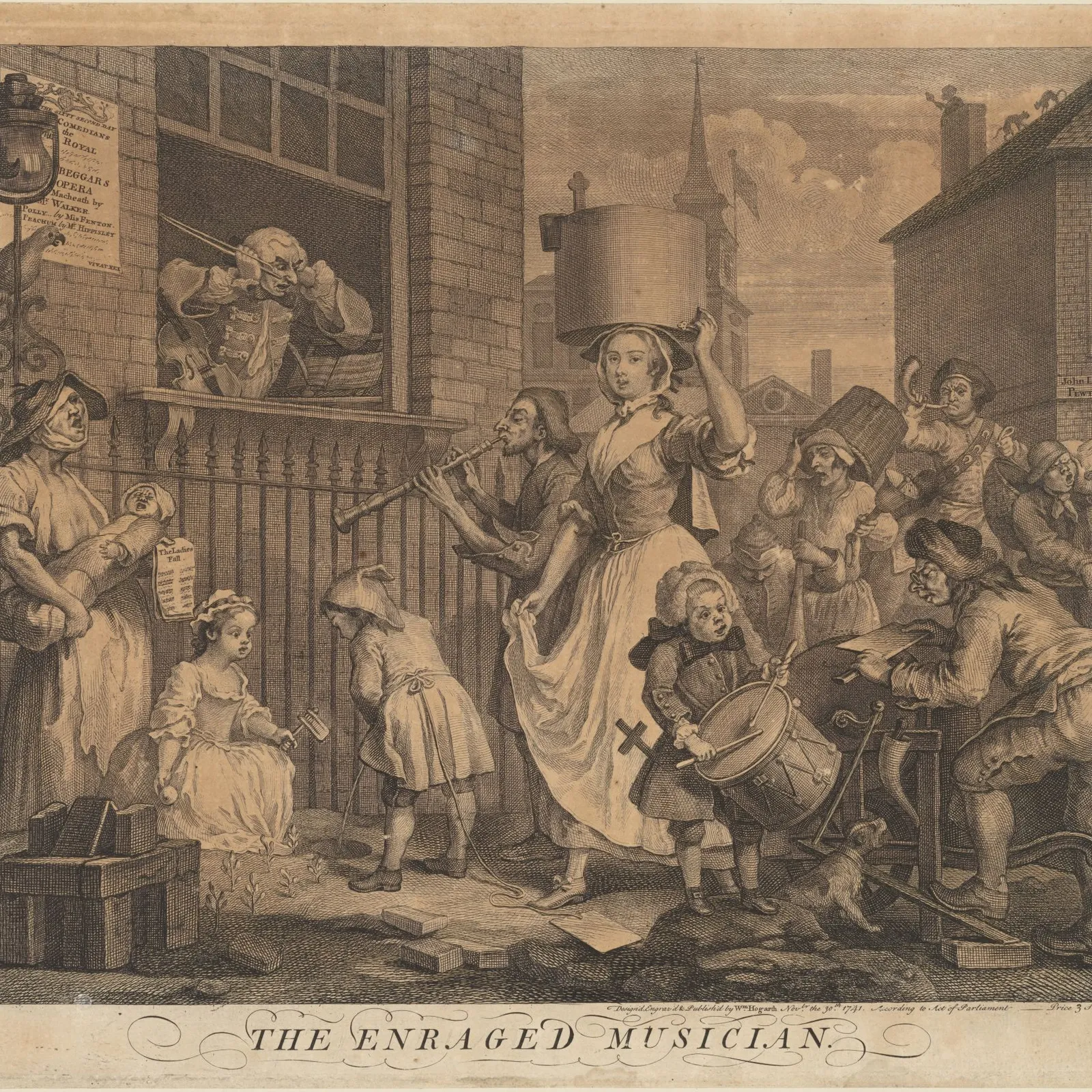 Bandes Organisées #3 L'album unique