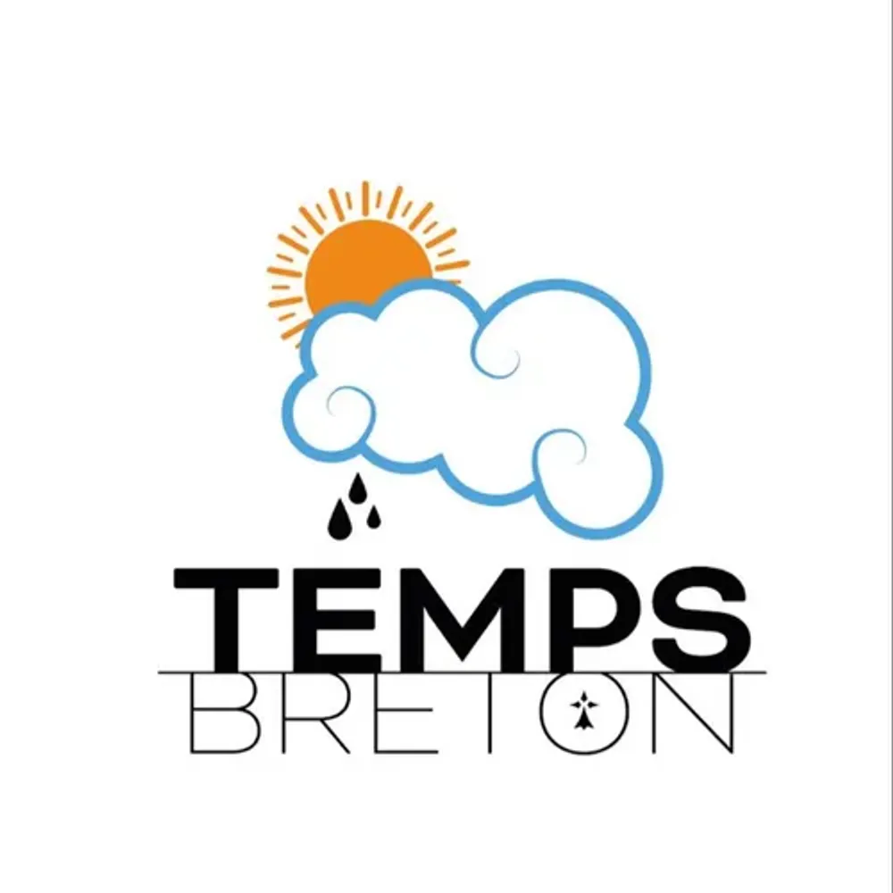 Bulletin météo du samedi 9 mai 2026