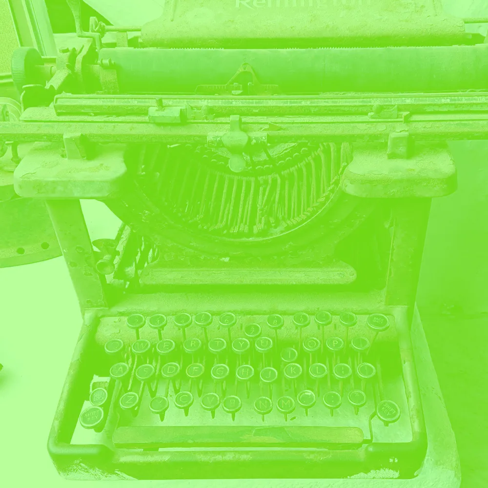 Green Washing #1 Quels enjeux à Brest ? 