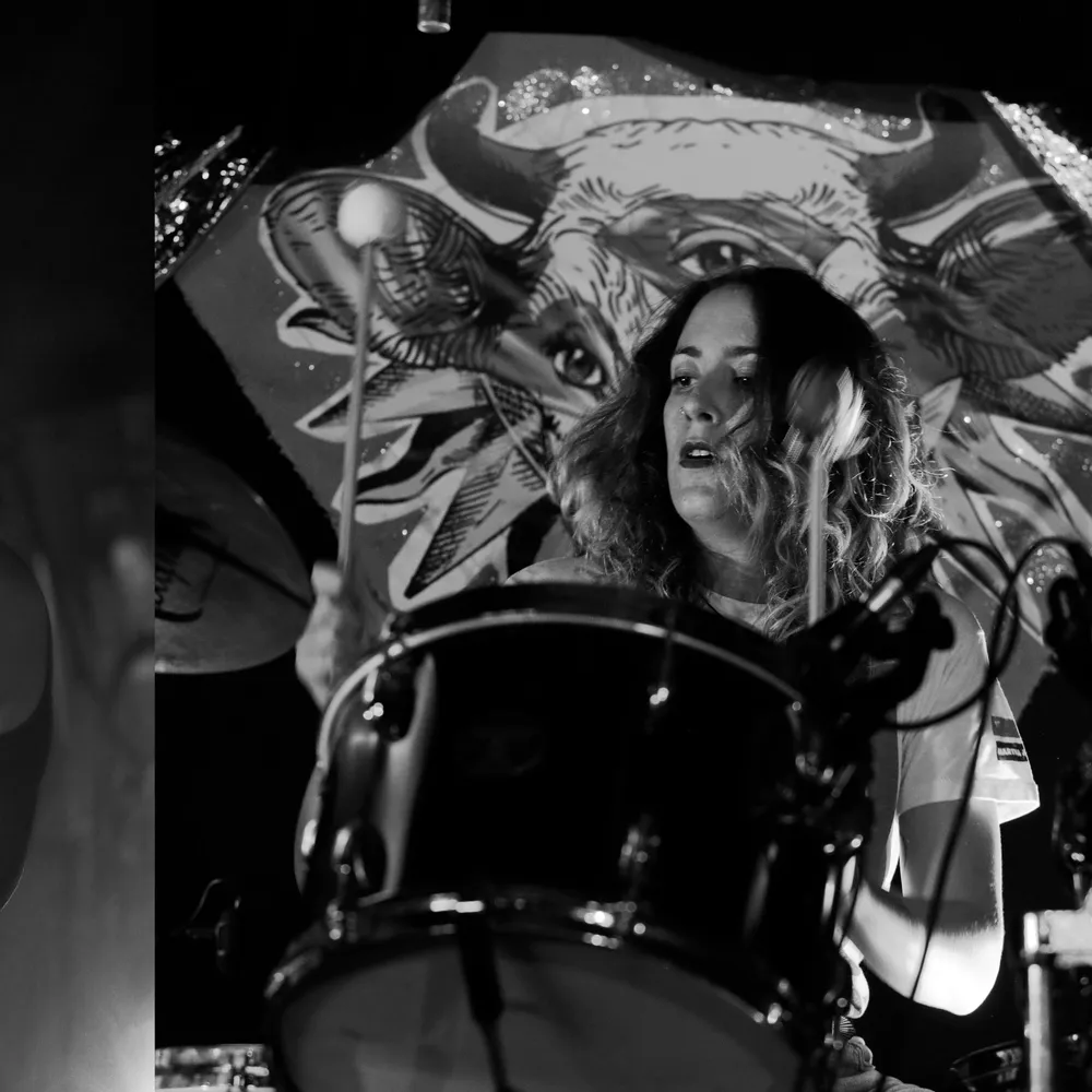 Nout : Quelque part entre la nuit et le jour