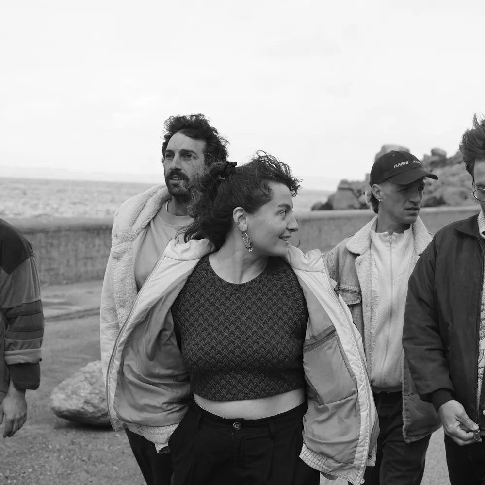 C'hwezh an deiz 19/02/2026