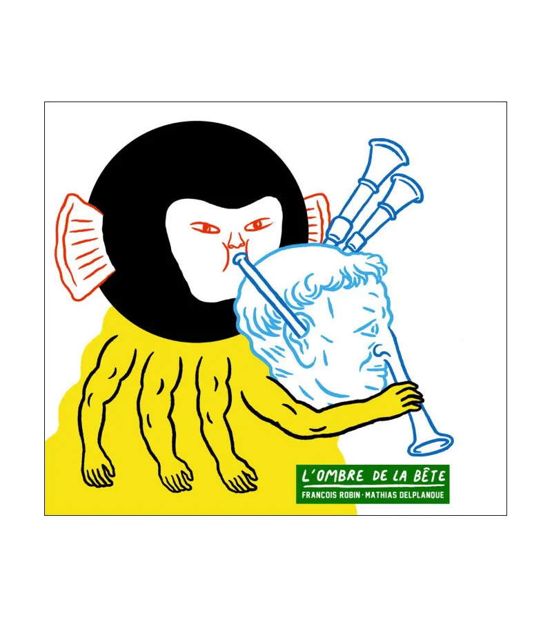 Taol Kalon Taol Penn Bazh Juin 2022