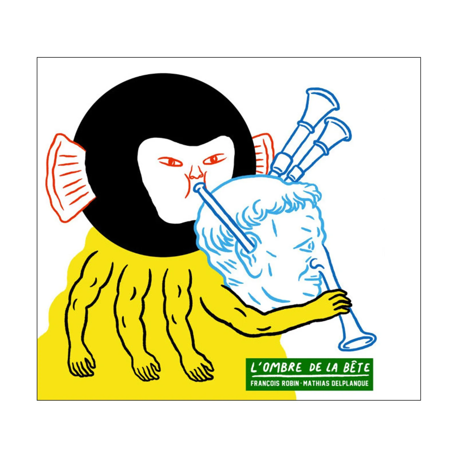 Taol Kalon Taol Penn Bazh Juin 2022