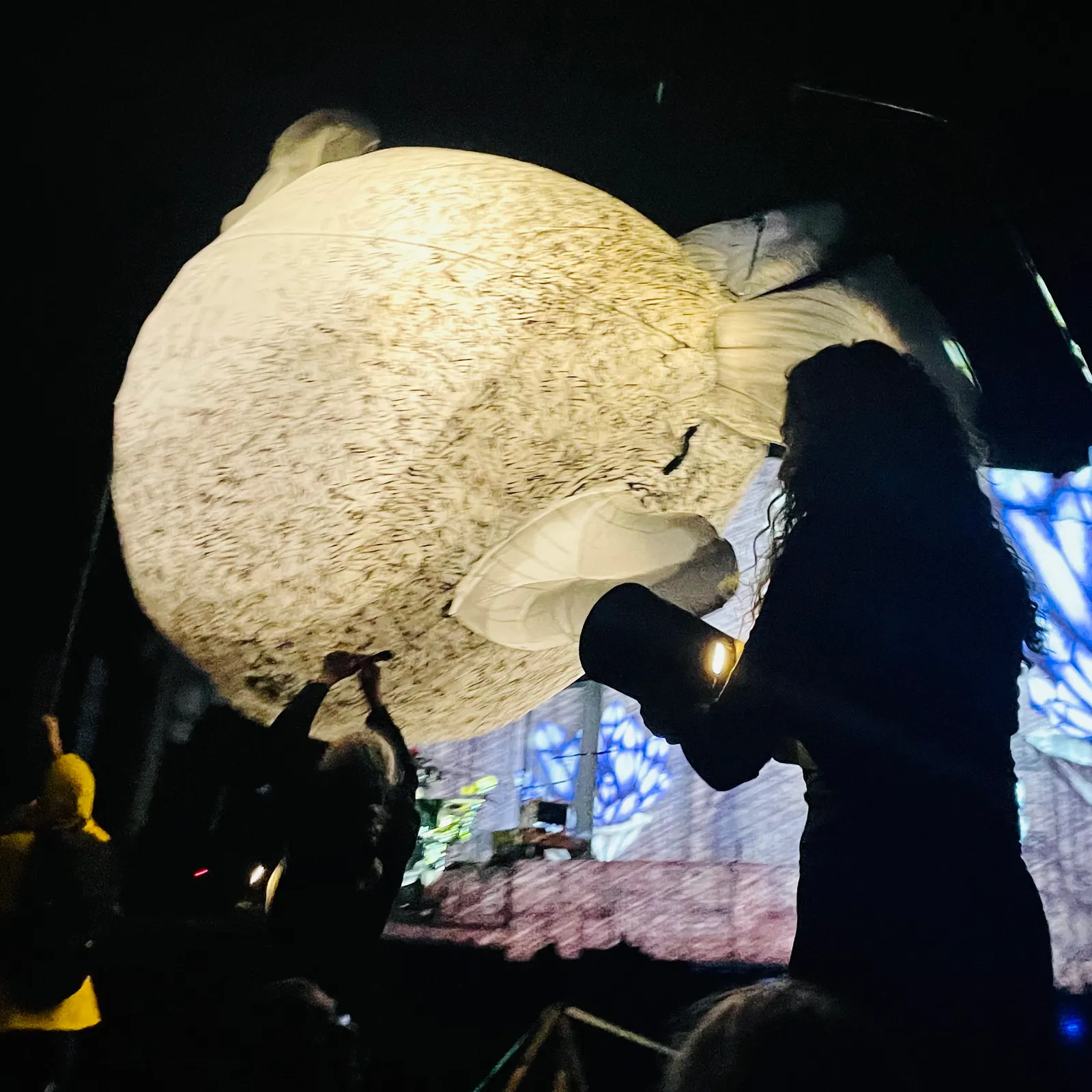 C'hwezh an deiz 02/09/2025