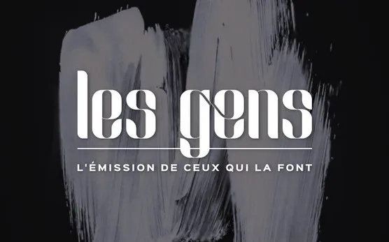 Les gens - 03 Mars 2024