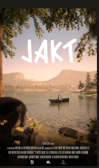 Tarzh an noz du vendredi 7 février 2025