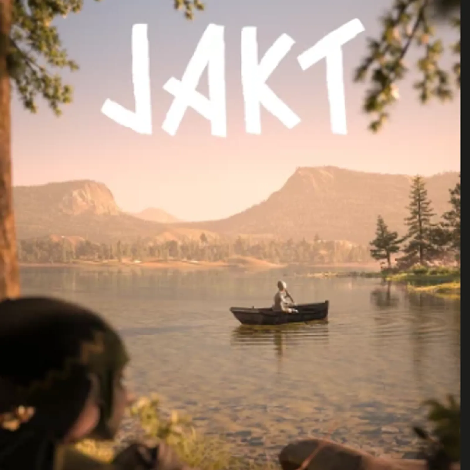 Tarzh an noz ar Gwener 7 a viz C'hwevrer 2025