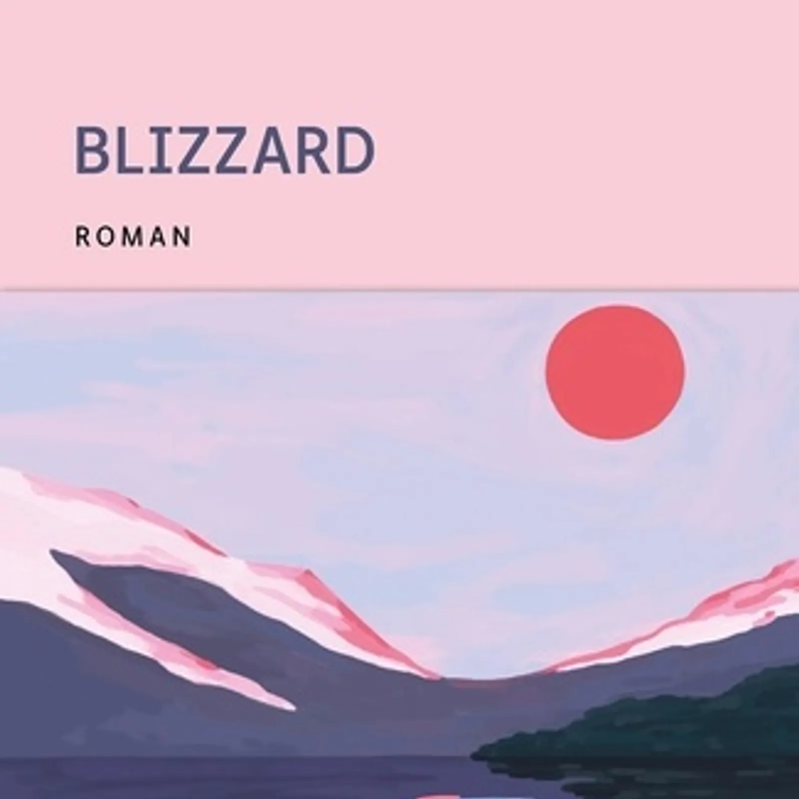 A-dreuz hag a-hed #5