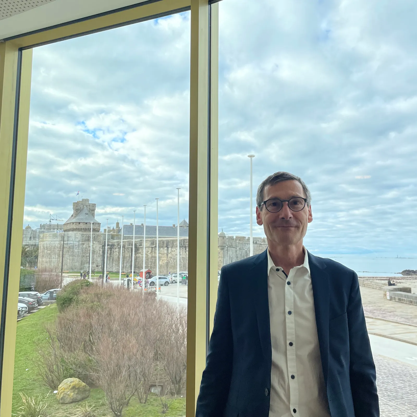 30 vloaz eo "Produet e Breizh"!