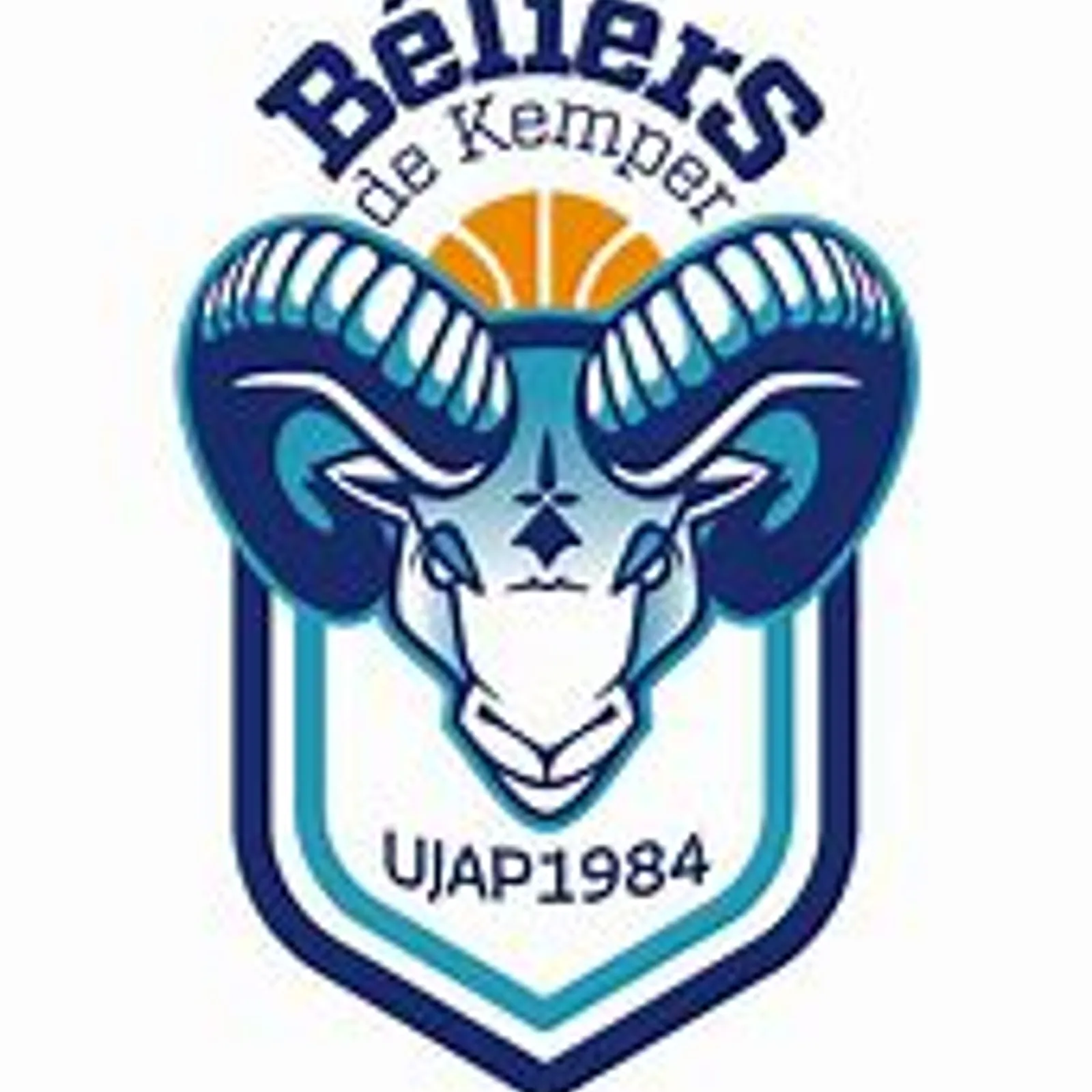 Meot Kemper a vo 'ba Pro B basket en-dro!