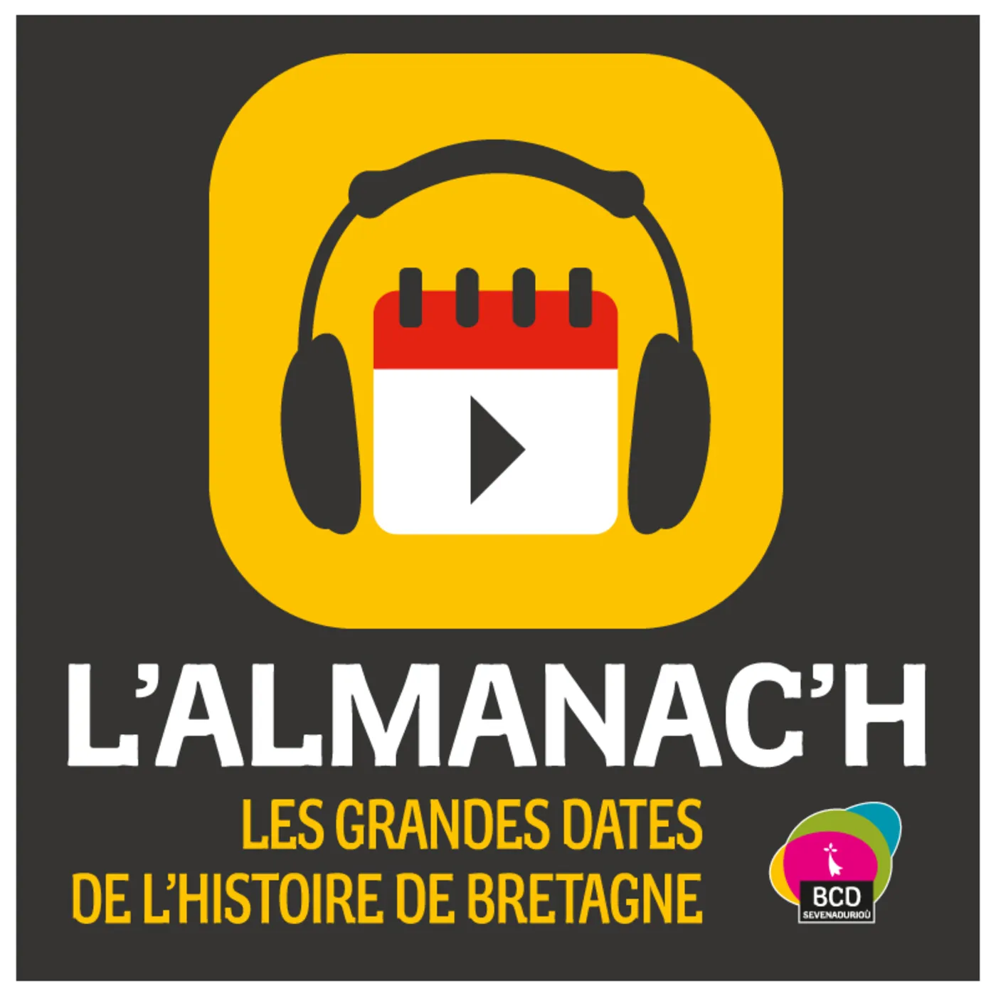 L'Almanach
