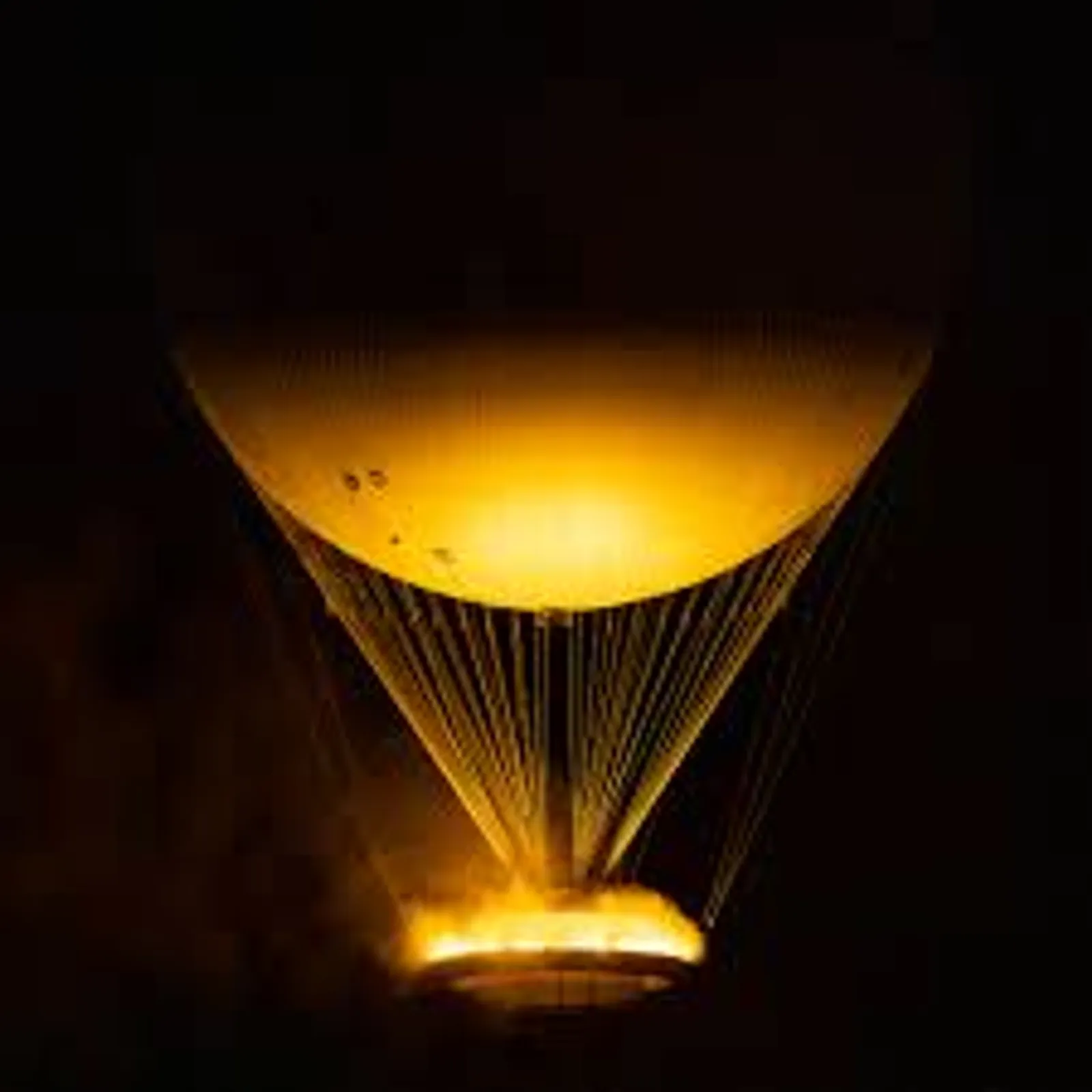 La Bretagne brille aux jeux