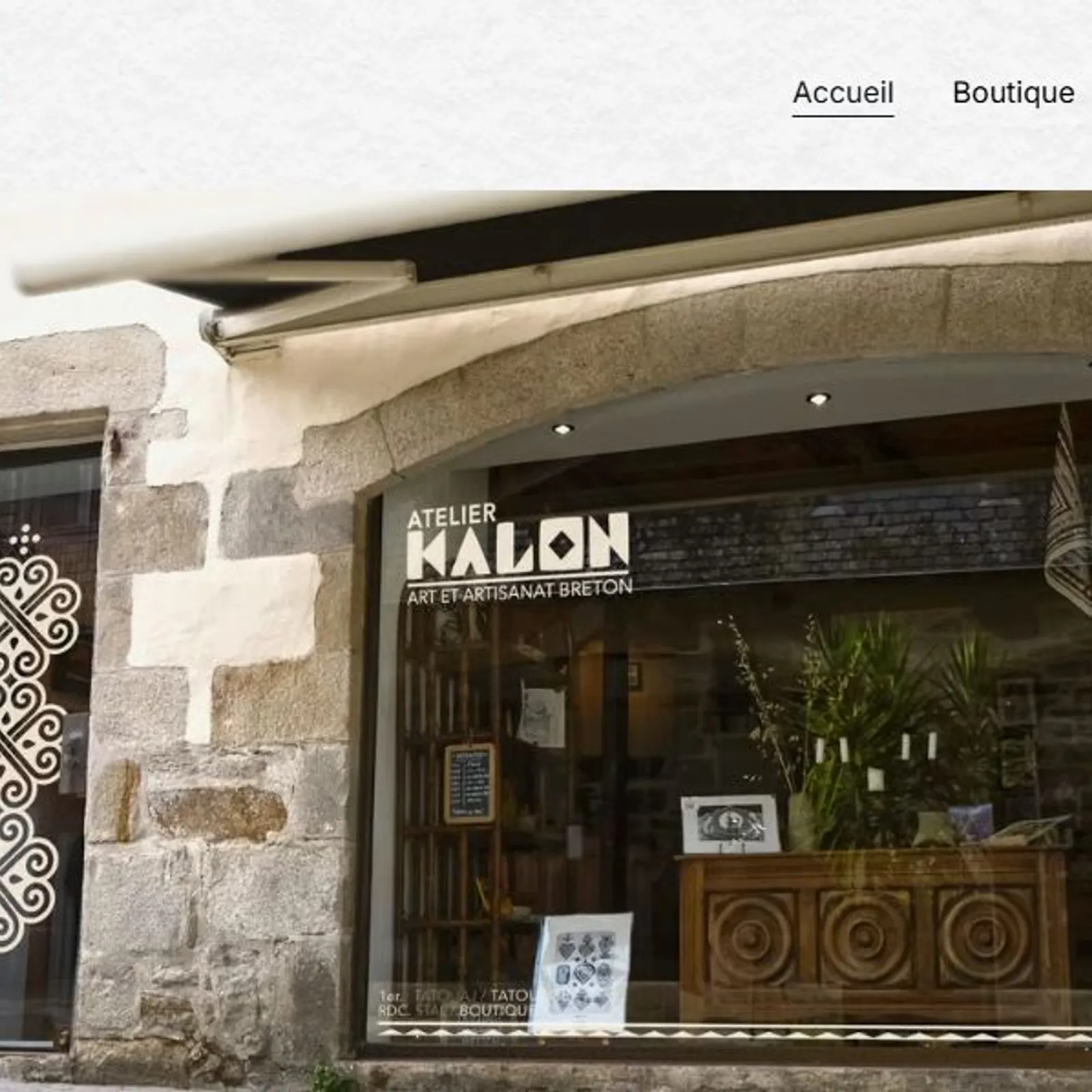 C'hwezh an deiz, 18 Septembre 