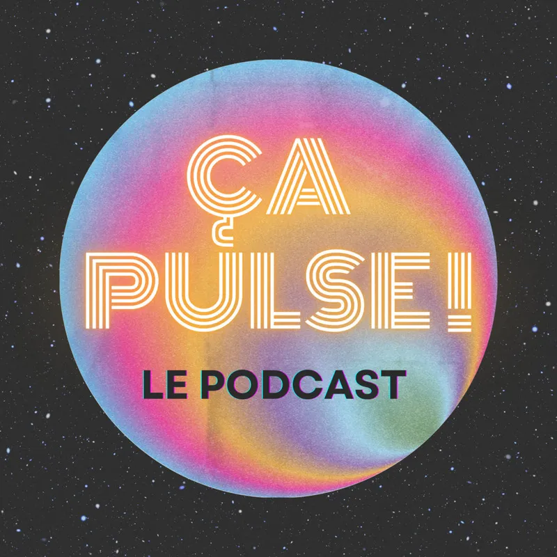 ÇA PULSE !