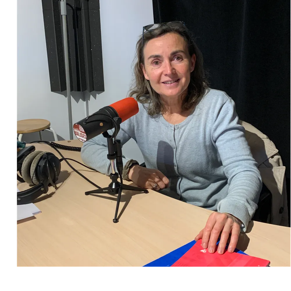 Le patrimoine culturel immatériel de Groix 