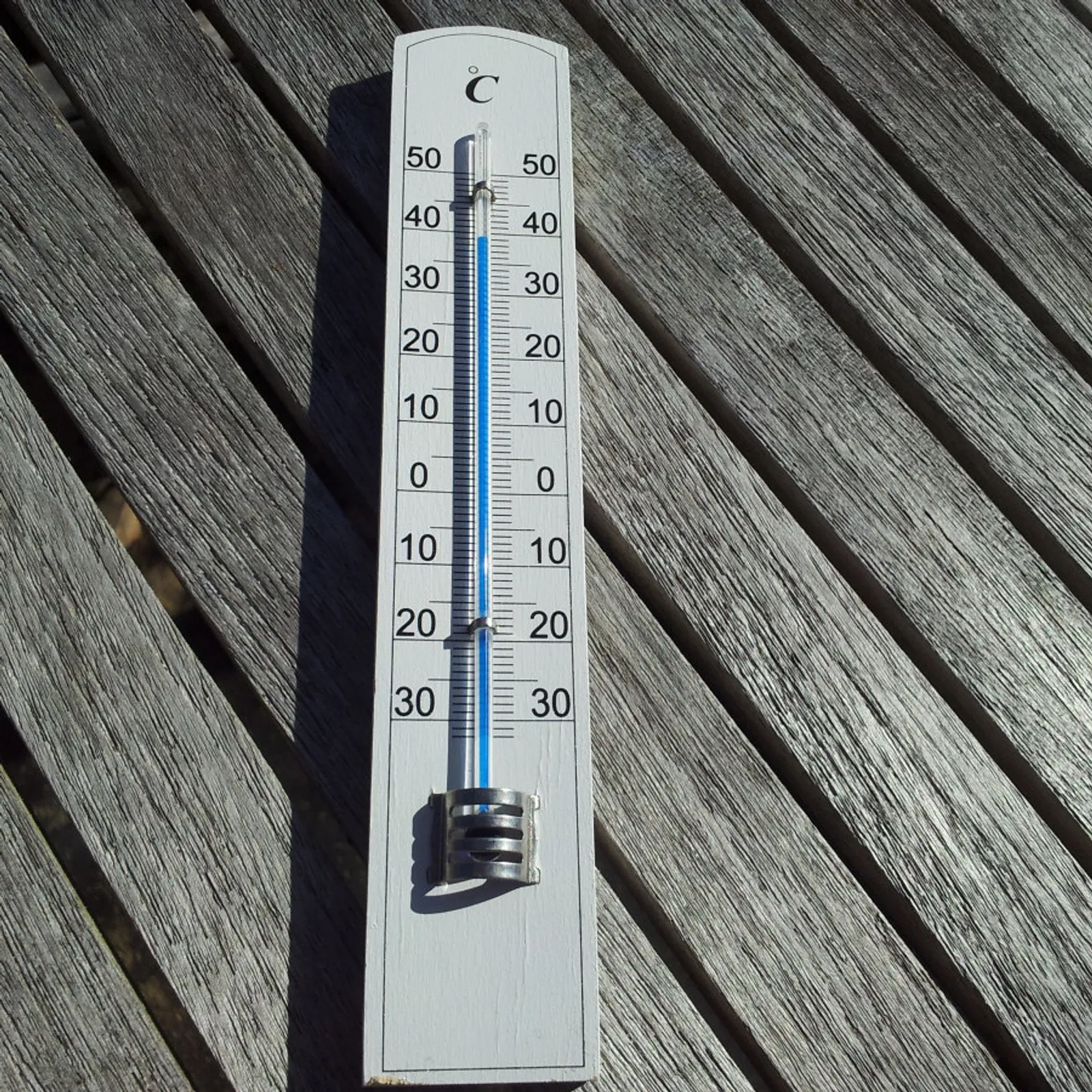 Re domm eo bet miz Gwengolo ha penn kentañ miz Here