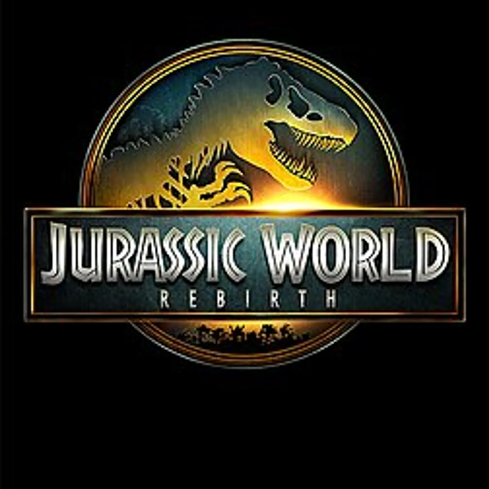 Jurassic World Rebirth 