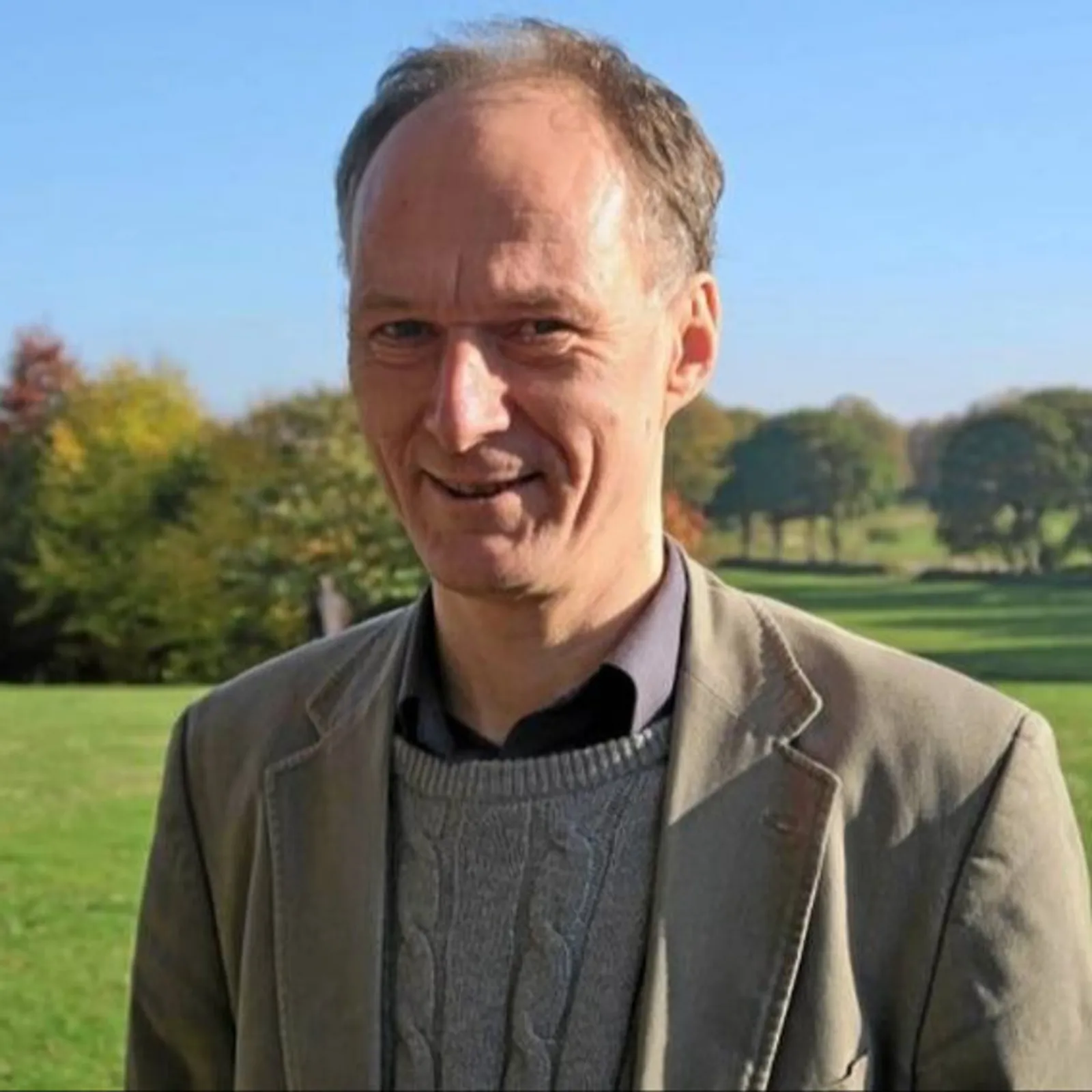 Petra nevez gant an Iwerzhoneg ?