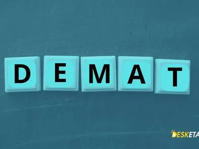 C'hwezh an Deiz 26/12/2024