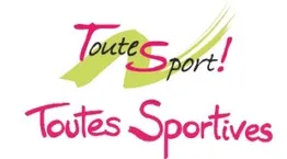 Toutes Sport Toutes Sportives (S07E06)