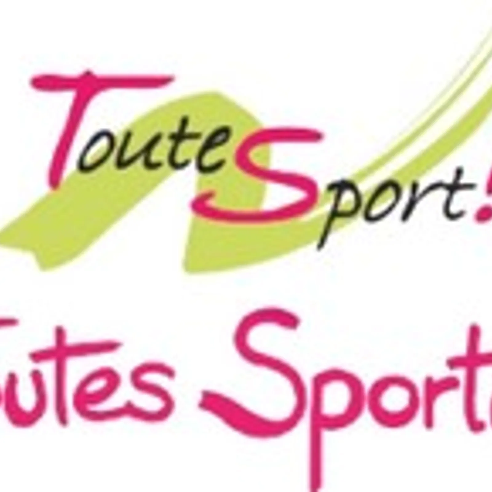 Toutes Sport Toutes Sportives (S07E06)