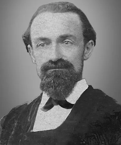 Trezolioù Kreiz Mintin - Armel Herrieu