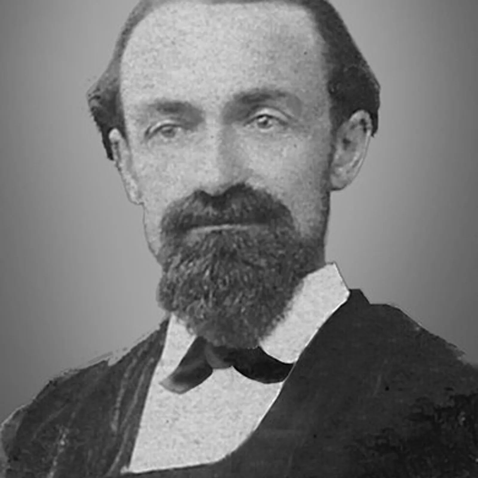 Trezolioù Kreiz Mintin - Armel Herrieu