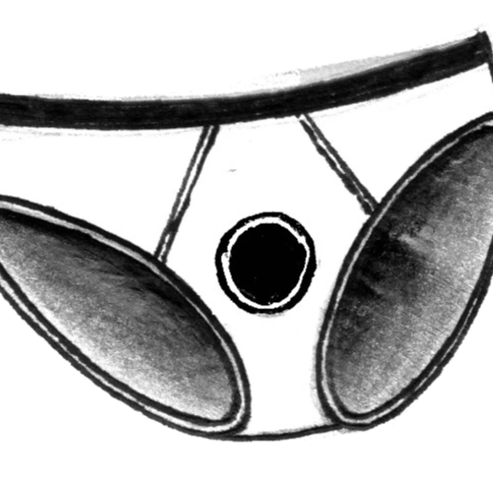 Ar "slip-tommañ", un doare dishiliañ efedus evit ar baotred !