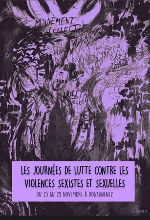 C'hwezh an Deiz 25/11/2022