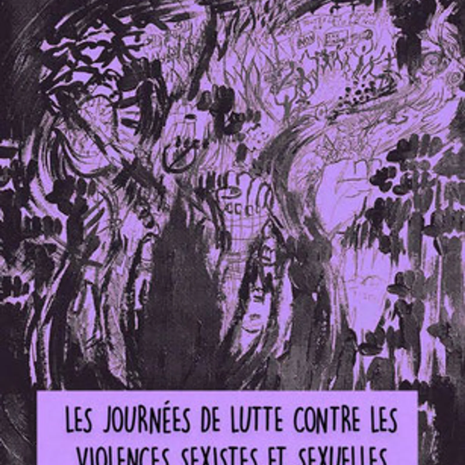 C'hwezh an Deiz 25/11/2022