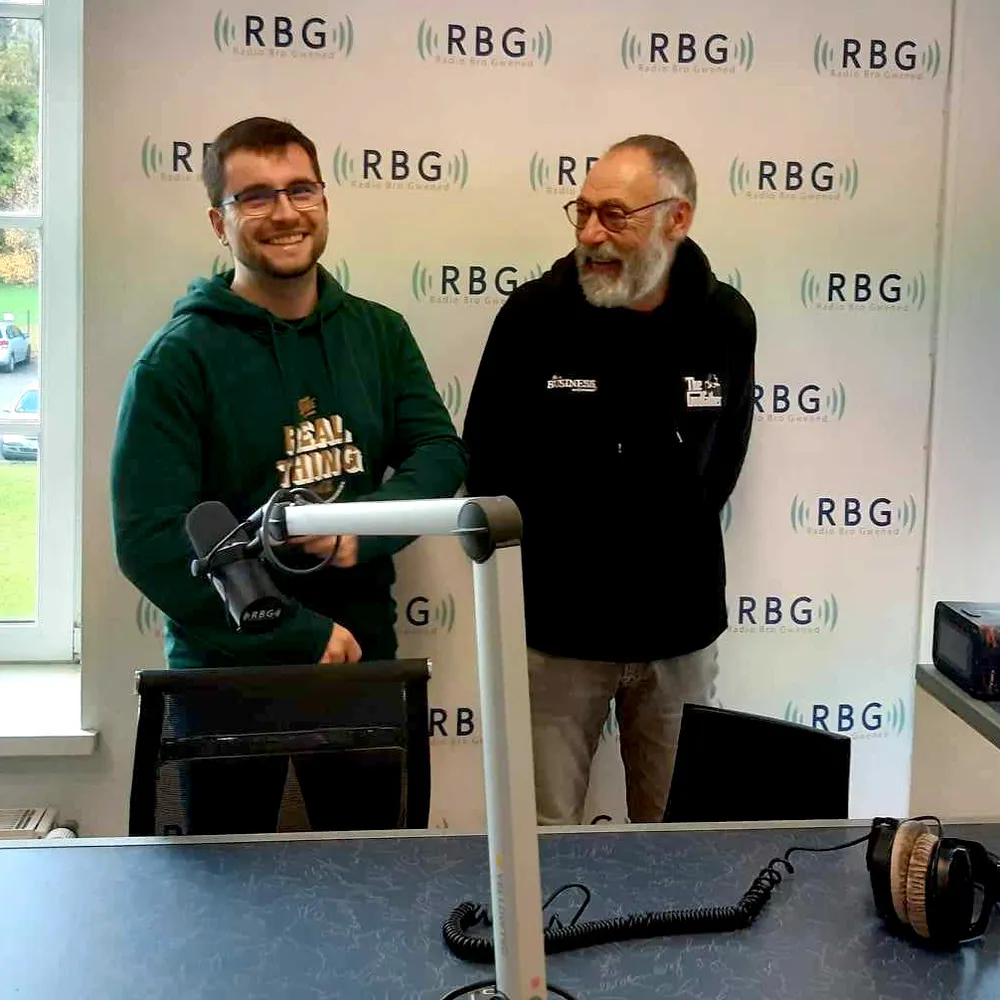 Le Templier, le film réalisé par CinéHisto, de nouveau en tournée