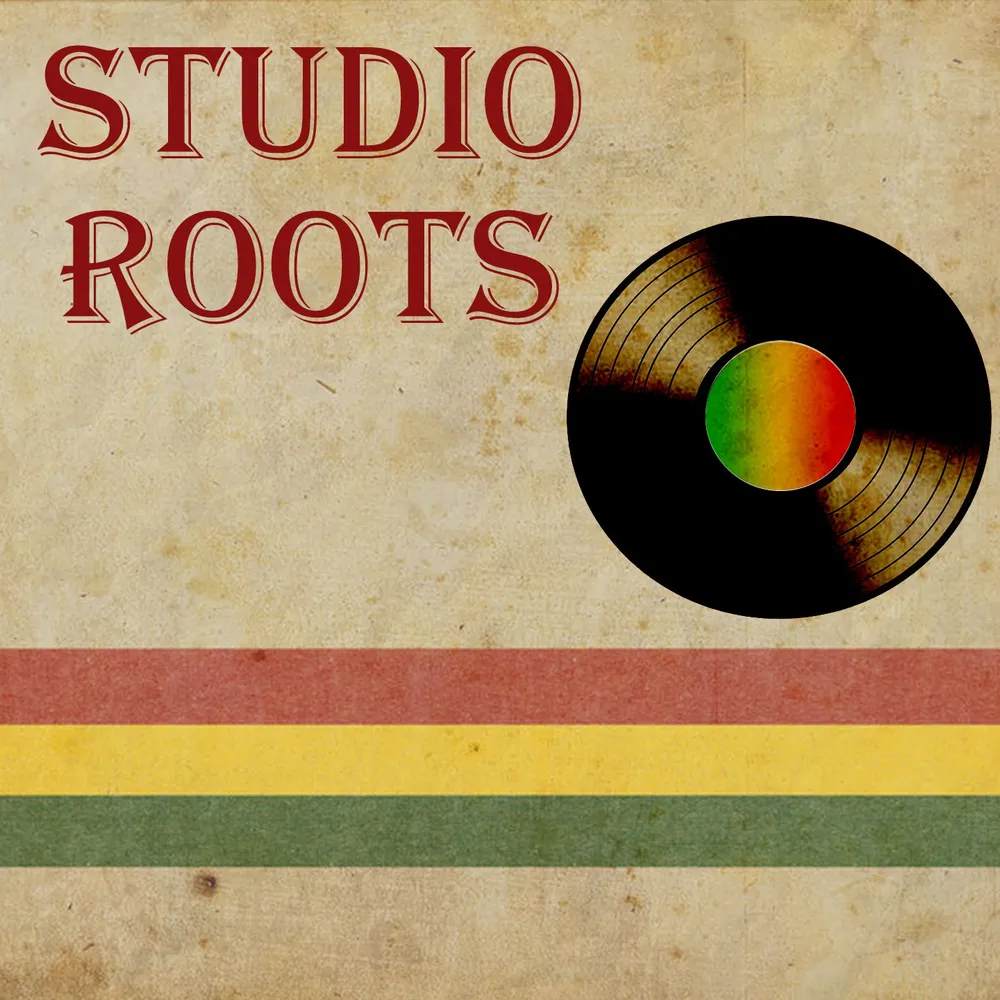 Studio Roots 