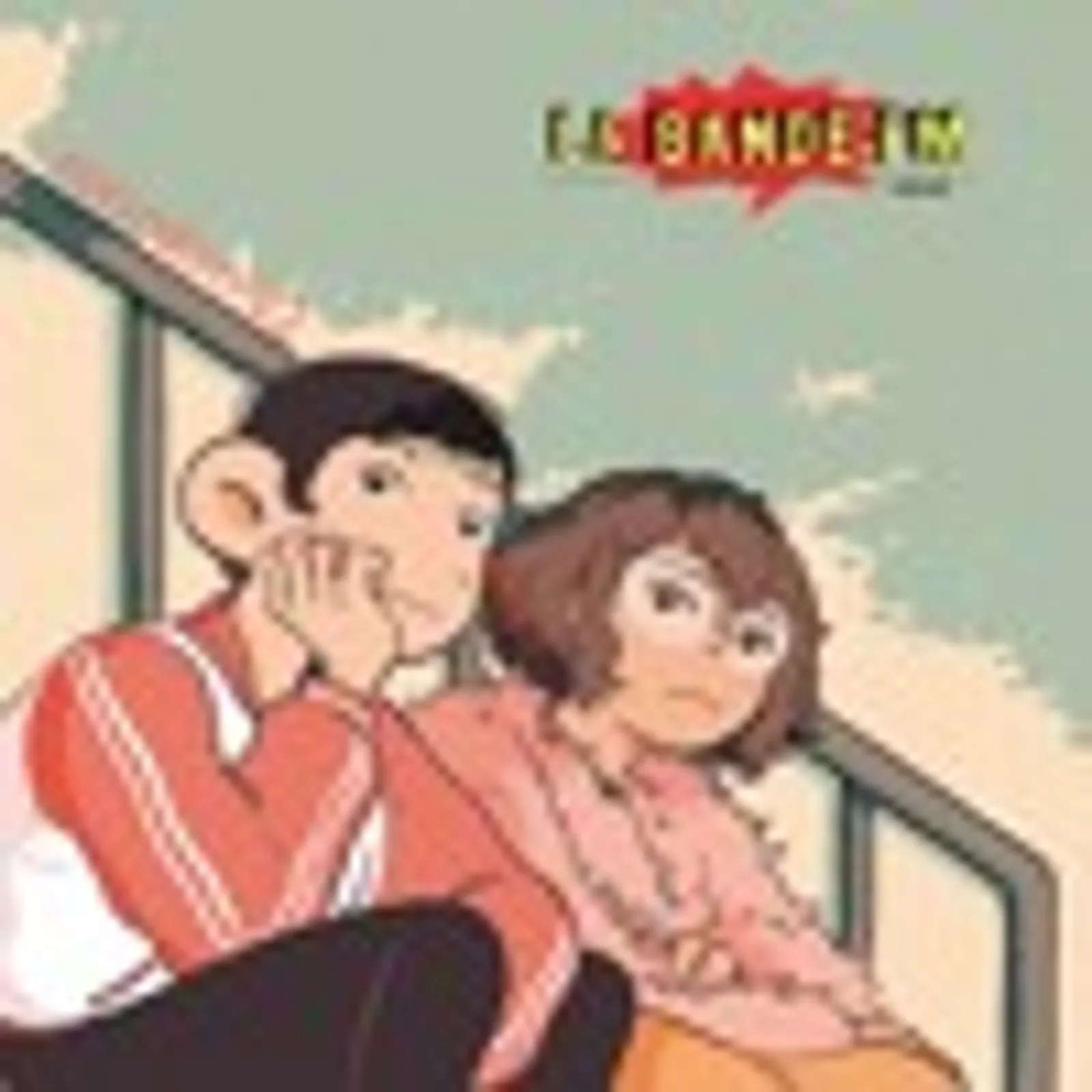 22 - Voleuse - Heart-Stopper - La république du crâne - Le roi des mouches