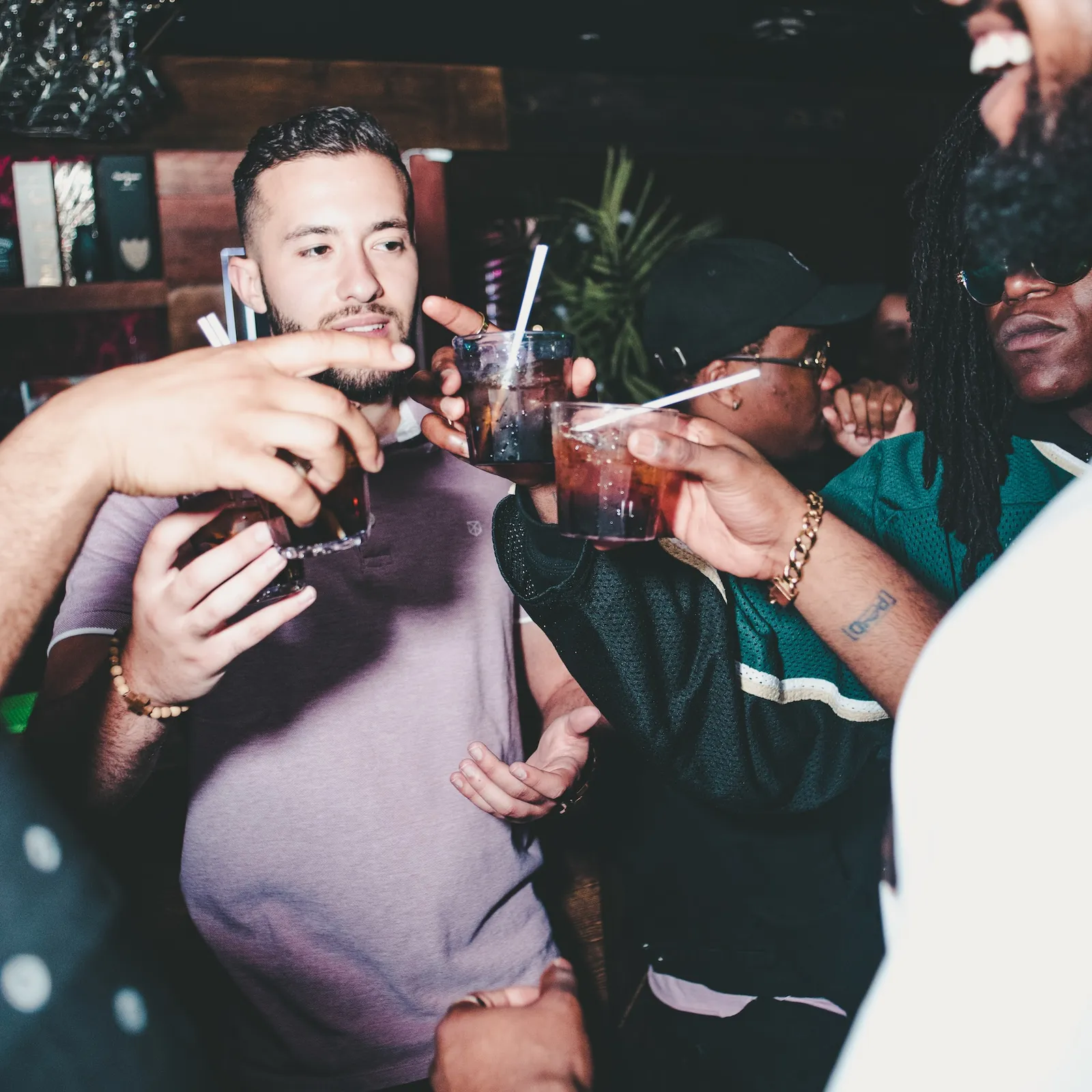 2 vn evit kompren an alkool hag ar memor