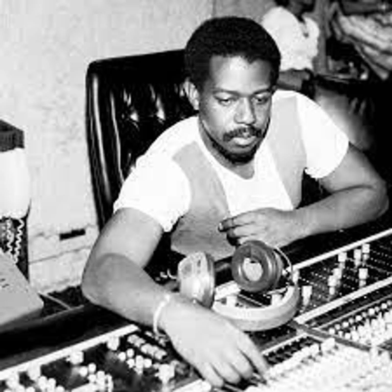 SOUL4U VEN 10 NOV 23