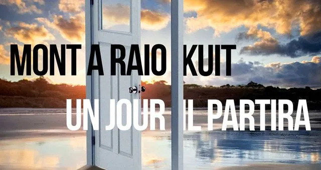 C'hwezh an Deiz 11/02/2025