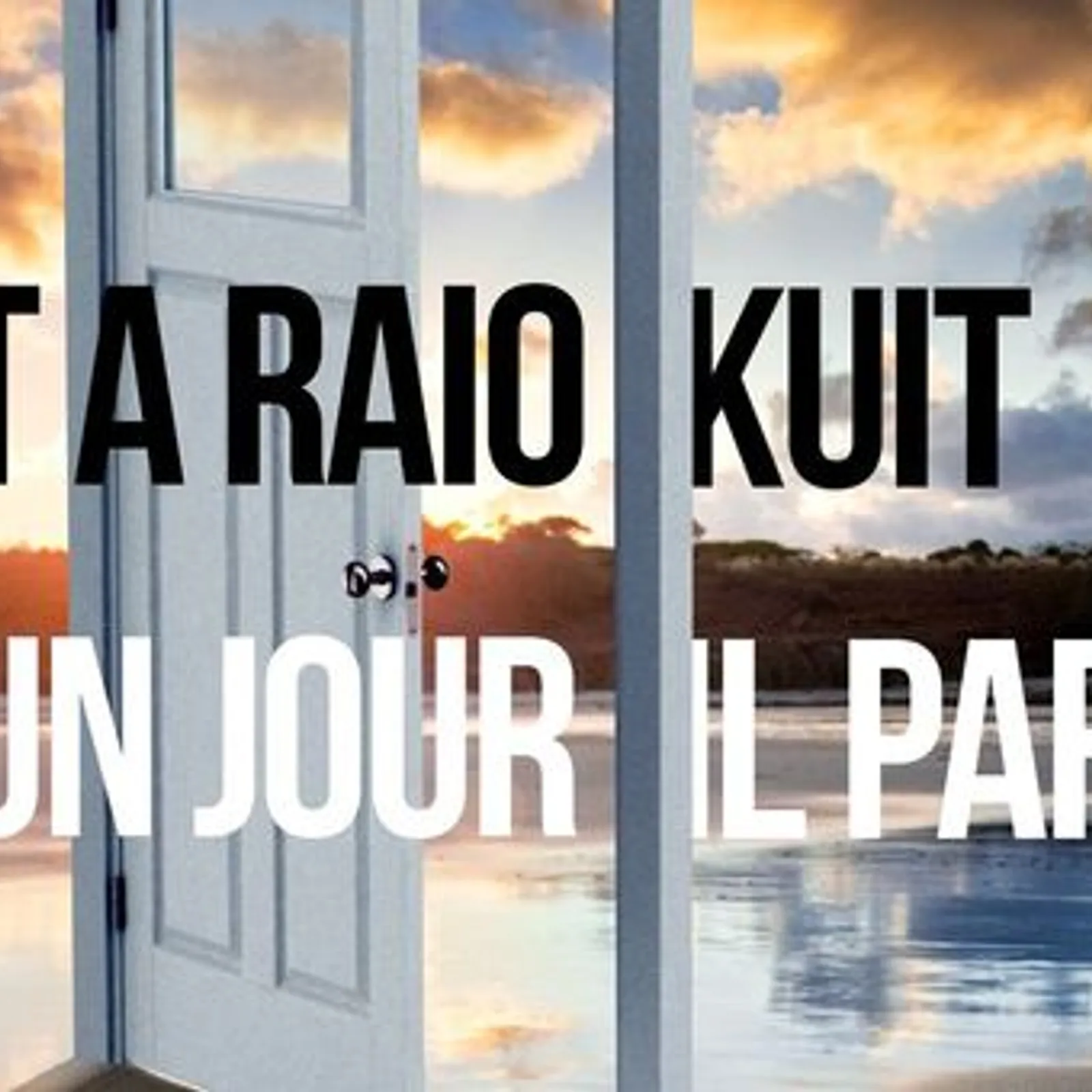 C'hwezh an Deiz 11/02/2025