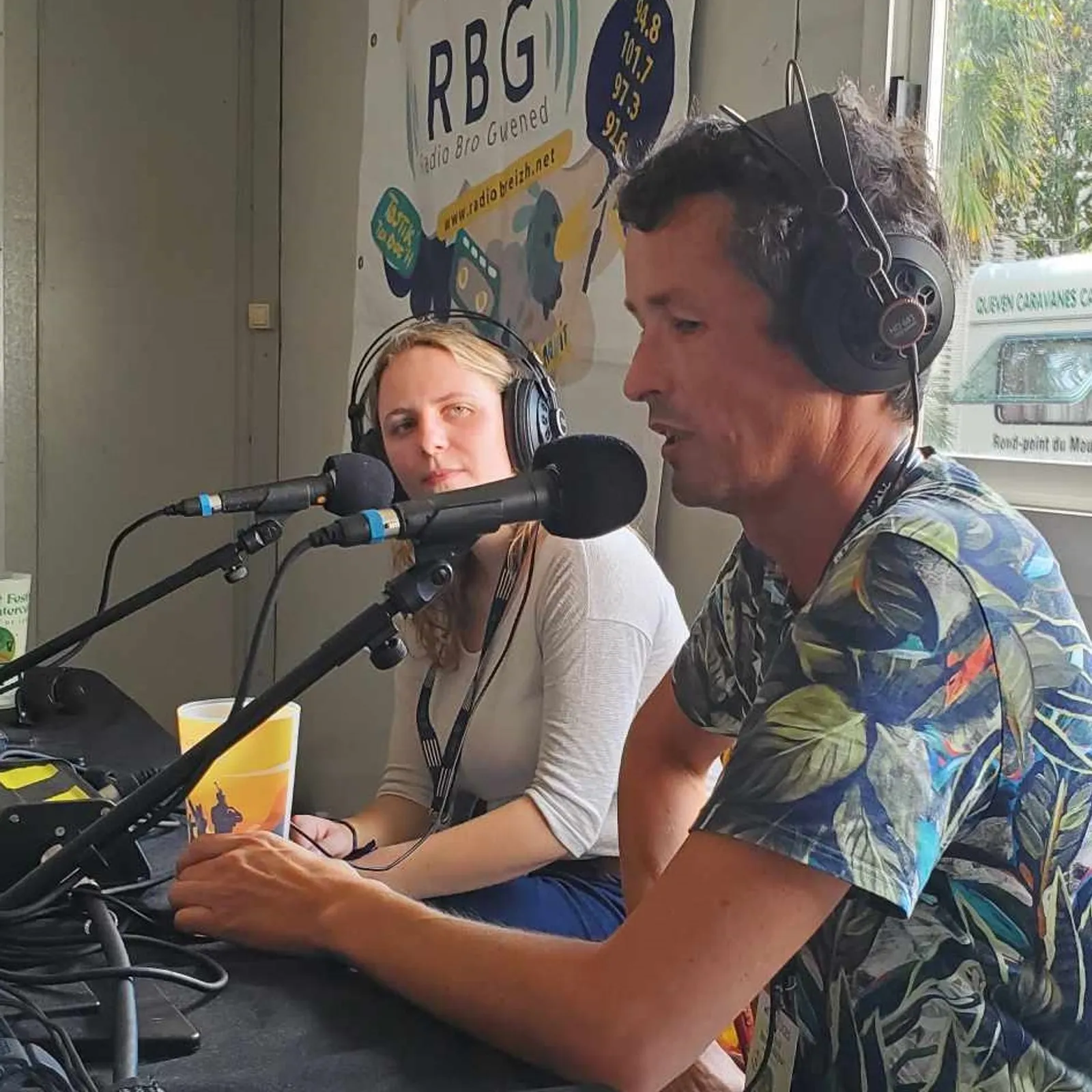 Lorient-Express 2023 #4